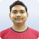 Aditya Panchal