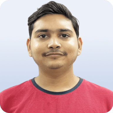 Aditya Panchal