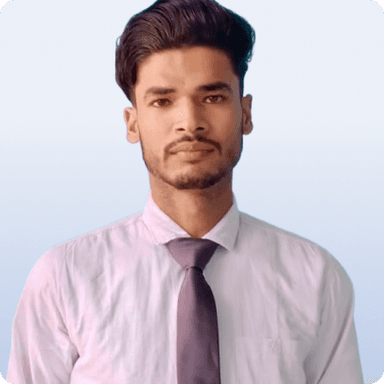 Aditya Saini