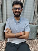 Arpit Yadav