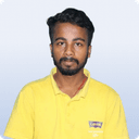 Ashish Kumar