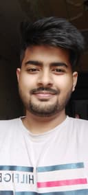 Chirag Kathpalia