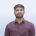 Krishna Kumar
