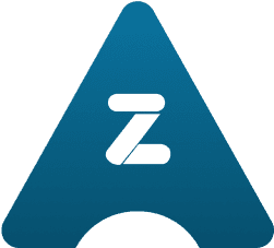 Main Logo