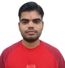 Manoj Kumar Mali