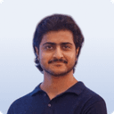 Niranjan Sharma