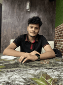 Nishant Sharma