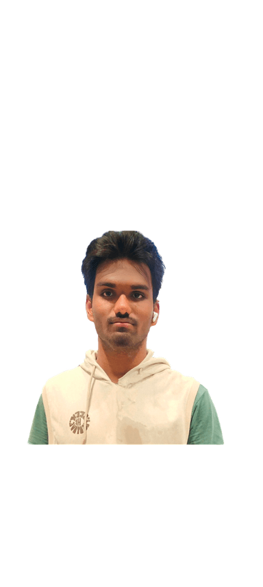Rahul K