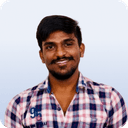 Chandu Siddartha