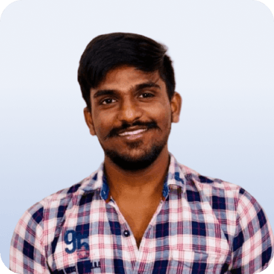 Chandu Siddartha