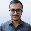 Neel Parekh