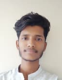 Ganesh Kachare