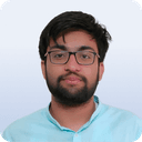 Ujjwal Kajal