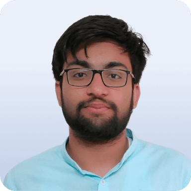Ujjwal Kajal